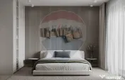 VANZARE Apartament cu 2 camere in zona Pipera NOBEL ART A... 