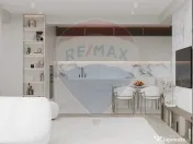 VANZARE Apartament cu 2 camere in zona Pipera NOBEL ART A... 