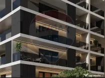 VANZARE Apartament cu 2 camere in zona Pipera