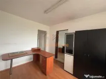 BIROURI DE INCHIRIAT| ORADEA| 16 MP | LOCURI DE PARCARE