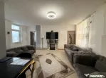 Apartament 3 camere cu 3 băi, bloc nou, terasă, zona Rocad