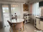 Casa individuala, cu 4 camere, 240 mp, 800 mp teren, zona Bu