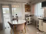 Casa individuala, cu 4 camere, 240 mp, 800 mp teren, zona Bu