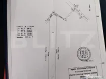COMISION 0% LA CUMPĂRĂTOR Teren INTRAVILAN 8280 mp, zona L