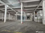 DE INCHIRIAT Spațiu industrial de 3000 mp în Buftea