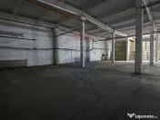 DE INCHIRIAT Spațiu industrial de 3000 mp în Buftea 