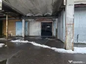 DE INCHIRIAT Spațiu industrial de 3000 mp în Buftea 