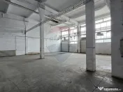DE INCHIRIAT Spațiu industrial de 3000 mp în Buftea 