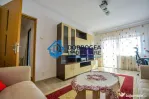 E3- APARTAMENT 3 CAMERE DECOMANDAT , CENTRALA GAZ