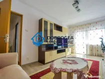 E3- APARTAMENT 3 CAMERE DECOMANDAT , CENTRALA GAZ