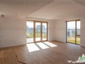 Cartier de case securizat , Finisat complet 