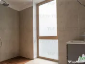 Cartier de case securizat , Finisat complet 