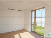 Cartier de case securizat , Finisat complet 