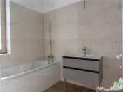 Cartier de case securizat , Finisat complet 