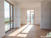 Cartier de case securizat , Finisat complet 