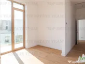 Cartier de case securizat , Finisat complet 