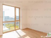 Cartier de case securizat , Finisat complet 