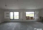 Apartament spațios 110 mp, 2 parcări, terasă circulara