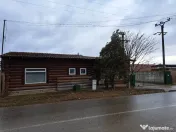 24000mp spațiu logistic la E81A1 A10 