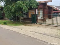 24000mp spațiu logistic la E81A1 A10