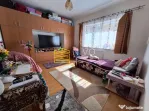 Apartament 1 cameră -Tg. Mureș - Mureșeni - Zona Romstal
