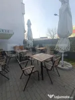 Casa cu vad si afacere, 2 camere, 52 mp+teren de 292 mp, Tim
