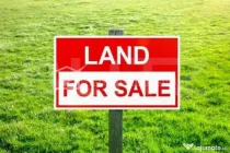 Teren intravilan de vanzare, 770 mp, zona Plopii fara Sot