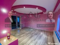 Casă - Tecuci / Strada Ion Heliade Rădulescu