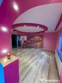 Casă - Tecuci / Strada Ion Heliade Rădulescu