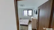 Apartament 3 camere/Parter/Renovat/Mobilat si Utilat