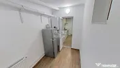 Apartament 3 camere/Parter/Renovat/Mobilat si Utilat