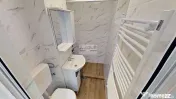 Apartament 3 camere/Parter/Renovat/Mobilat si Utilat