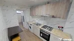 Apartament 3 camere/Parter/Renovat/Mobilat si Utilat