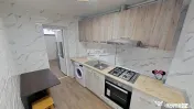 Apartament 3 camere/Parter/Renovat/Mobilat si Utilat