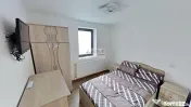 Apartament 3 camere/Parter/Renovat/Mobilat si Utilat