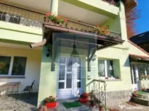 Casa/Villa 10 camere ,322 mp utili, teren 796 mp- zona 7 ...