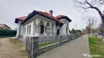 Vila Magnifica Tecuci - Splendoare Arhitecturală și Lux...