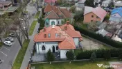Vila Magnifica Tecuci - Splendoare Arhitecturală și Lux... 