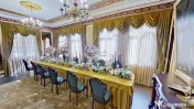 Vila Magnifica Tecuci - Splendoare Arhitecturală și Lux... 