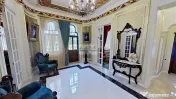 Vila Magnifica Tecuci - Splendoare Arhitecturală și Lux... 