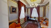 Vila Magnifica Tecuci - Splendoare Arhitecturală și Lux... 