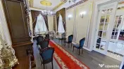 Vila Magnifica Tecuci - Splendoare Arhitecturală și Lux... 