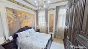 Vila Magnifica Tecuci - Splendoare Arhitecturală și Lux... 