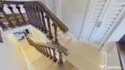 Vila Magnifica Tecuci - Splendoare Arhitecturală și Lux... 