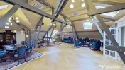 Vila Magnifica Tecuci - Splendoare Arhitecturală și Lux... 