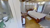 Vila Magnifica Tecuci - Splendoare Arhitecturală și Lux... 