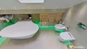 Vila Magnifica Tecuci - Splendoare Arhitecturală și Lux... 