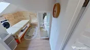 Vila Magnifica Tecuci - Splendoare Arhitecturală și Lux... 
