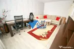 E3, decomandat, 3 camere, renovat complet