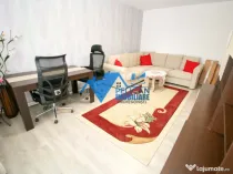 E3, decomandat, 3 camere, renovat complet